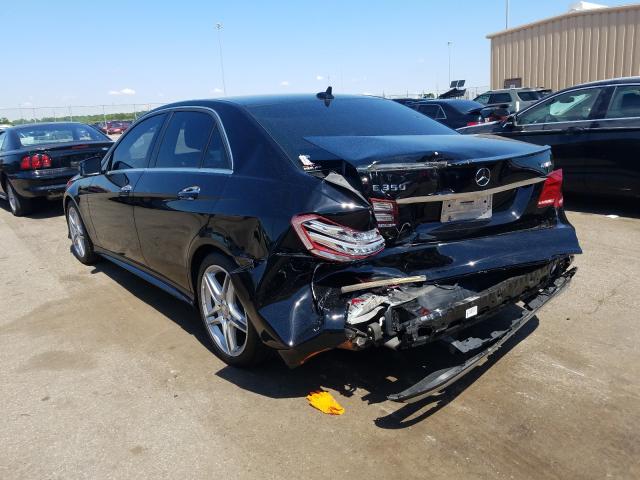 VIN WBAXG5C52DD234778 2013 BMW 5 Series, 528I no.3