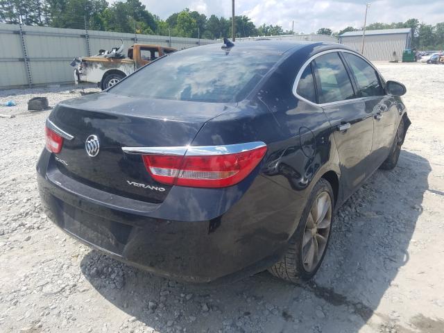 VIN 4T1B61HK5KU177346 2019 Toyota Camry, Xse no.4