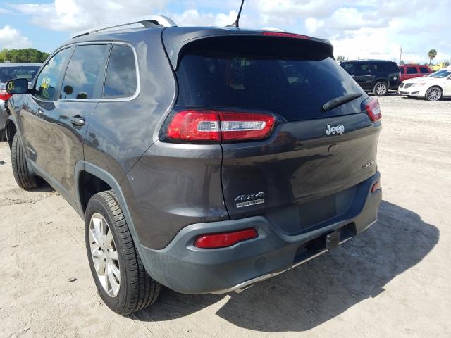 VIN 2HKRW2H80NH670007 2022 Honda CR-V, Awd Ex-L no.3