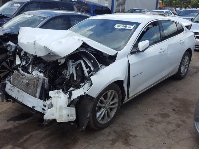 VIN 4T1BF1FK6EU732683 2014 Toyota Camry, LE no.2