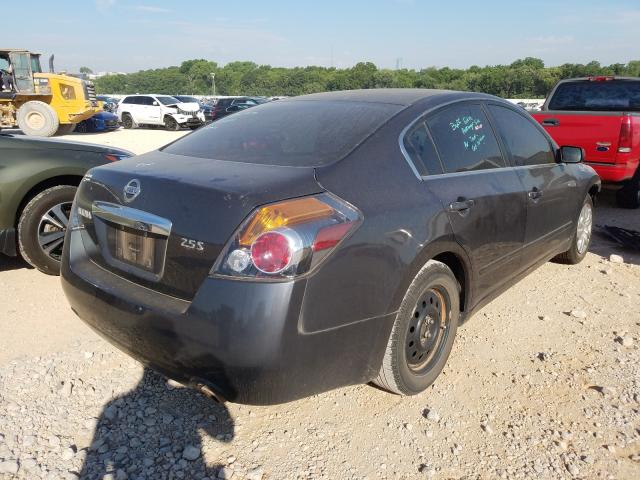 VIN 3N1AB7AP0FL681844 2015 Nissan Sentra, SV no.4