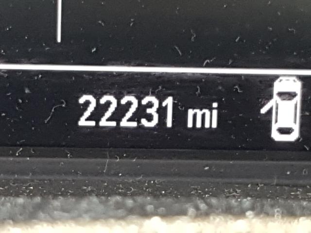 2017 CHEVROLET CRUZE LS 1G1BC5SM2H7113568