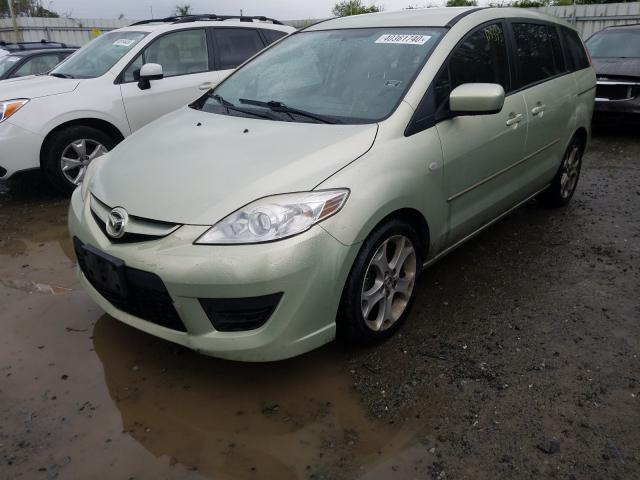 VIN KNAFK4A69F5290567 2015 KIA Forte, LX no.2