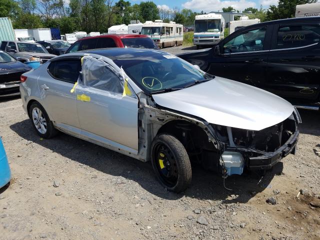 VIN 1FMCU0F70EUA62001 2014 Ford Escape, S no.1