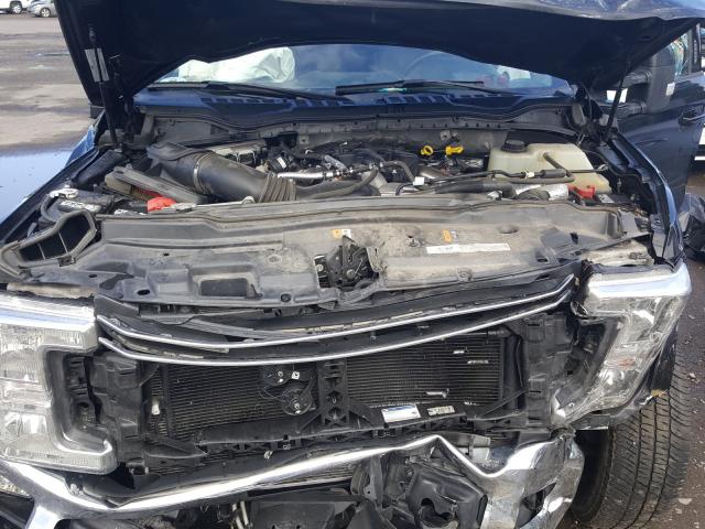 VIN YV440MDK3G2830343 2016 Volvo XC60, T5 Drive-E P... no.7