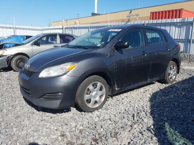 VIN 2G1WB5E30D1178157 2013 Chevrolet Impala, LT no.2