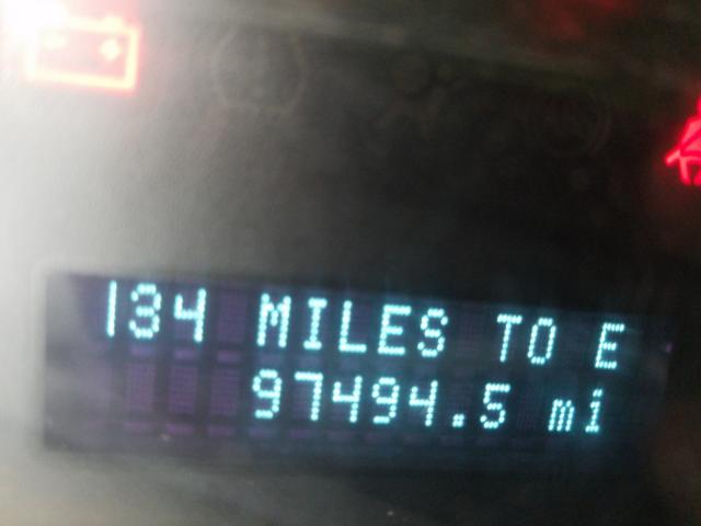 2012 FORD ESCAPE LIM 1FMCU9EG5CKB11417