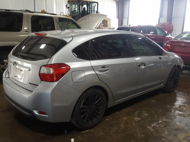 2012 SUBARU IMPREZA PR JF1GPAD63CH224549