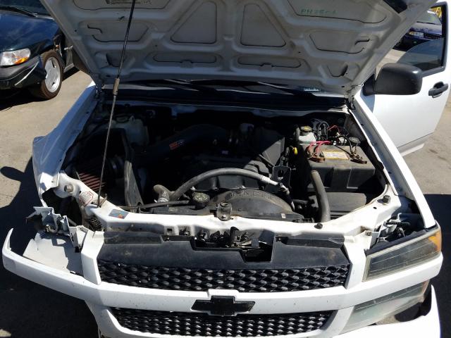 VIN 3FA6P0PU2FR253270 2015 Ford Fusion, Energi Se L... no.7