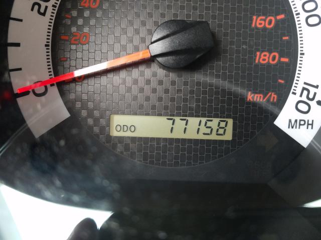 2013 TOYOTA TACOMA 5TFNX4CNXDX021094