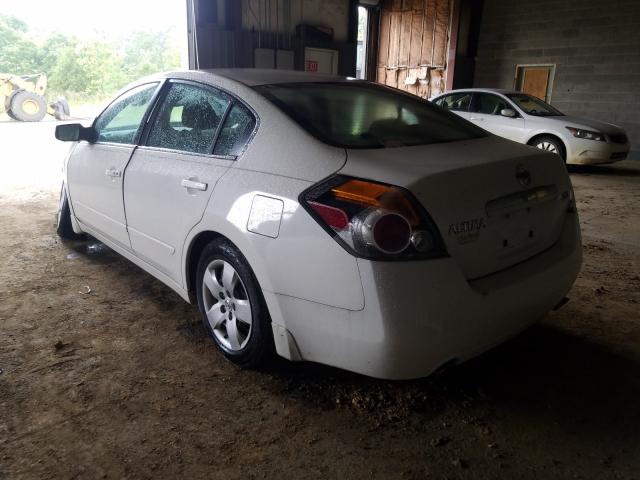 VIN 3LN6L2J97FR615711 2015 Lincoln MKZ no.3