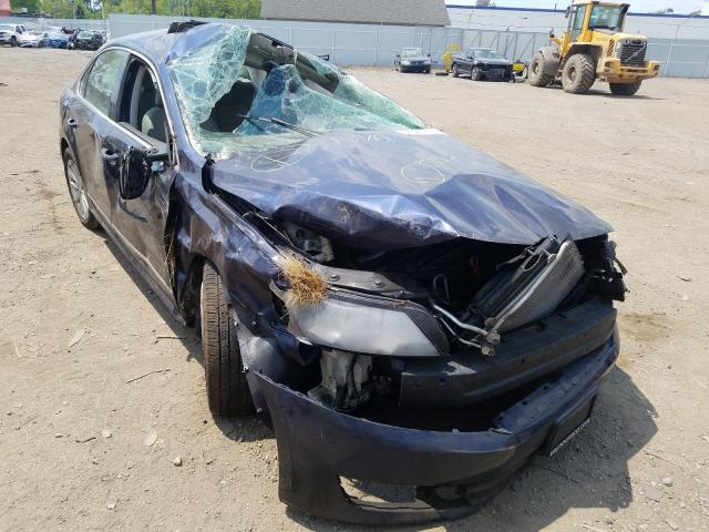 VIN 1FMCU9H90DUD34788 2013 Ford Escape, Sel no.1