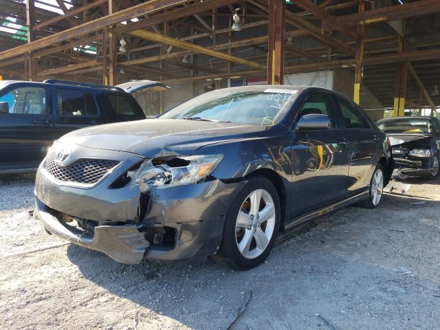 VIN 19UUB1F30KA011307 2019 Acura TLX, Standard no.2