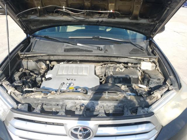 VIN 1N4AL3AP9FC472168 2015 Nissan Altima, 2.5 S no.7