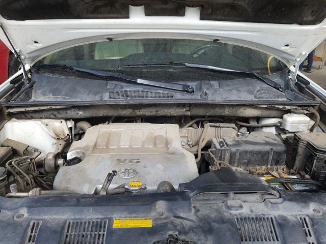 VIN 4T1BF1FK6GU519980 2016 Toyota Camry, SE no.7