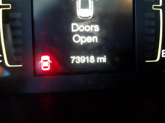 2015 JEEP CHEROKEE S 1C4PJMAB4FW725626