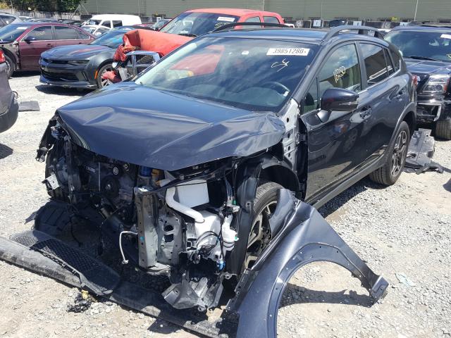 VIN 4T1K61AK1NU027149 2022 Toyota Camry, Xse no.2