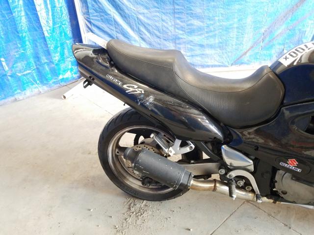 VIN 19XFB2F59FE260769 2015 Honda Civic, LX no.6