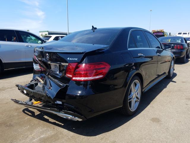 VIN WBAXG5C52DD234778 2013 BMW 5 Series, 528I no.4