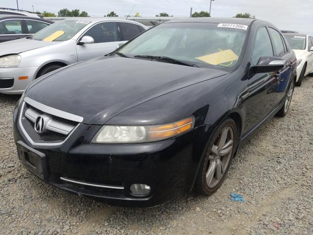 VIN 1VWCT7A36FC106401 2015 Volkswagen Passat, 1.8T ... no.2