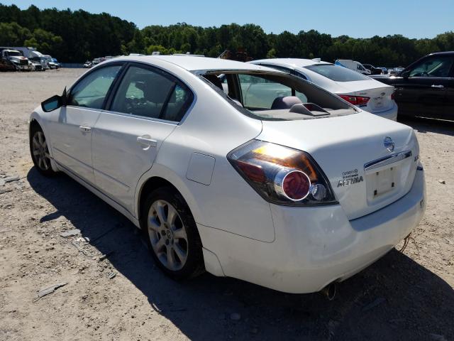 VIN 1G1RC6S56HU102376 2017 Chevrolet Volt, LT no.3