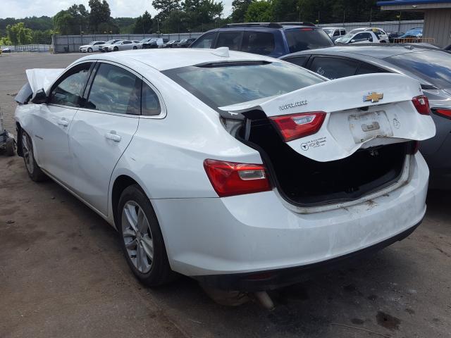 VIN 4T1BF1FK6EU732683 2014 Toyota Camry, LE no.3