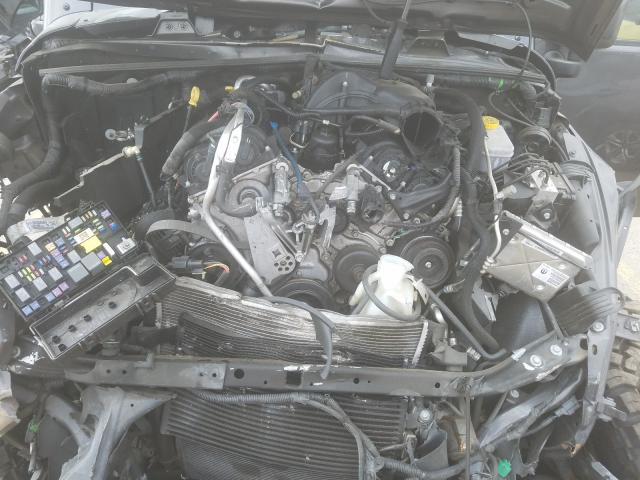 VIN 3N1AB7AP9FY260207 2015 Nissan Sentra, Fe+ S/S/S... no.7