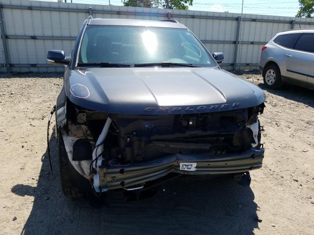 VIN KNDJP3A50E7013910 2014 KIA Soul, + no.9