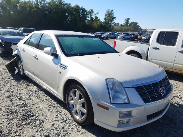 VIN 1GNSCBE02DR148146 2013 Chevrolet Tahoe, LT no.1