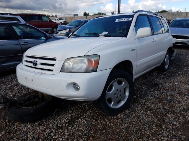 VIN 1GCGTBEN5K1219815 2019 Chevrolet Colorado, WT no.2