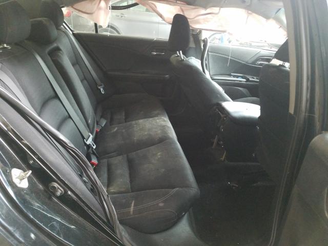 2015 HONDA ACCORD SPO 1HGCR2F53FA080660