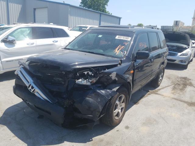 VIN 5NPEB4AC9EH897023 2014 Hyundai Sonata, Gls no.2