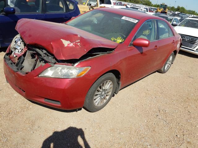 VIN 3FA6P0G75ER253854 2014 Ford Fusion, S no.2