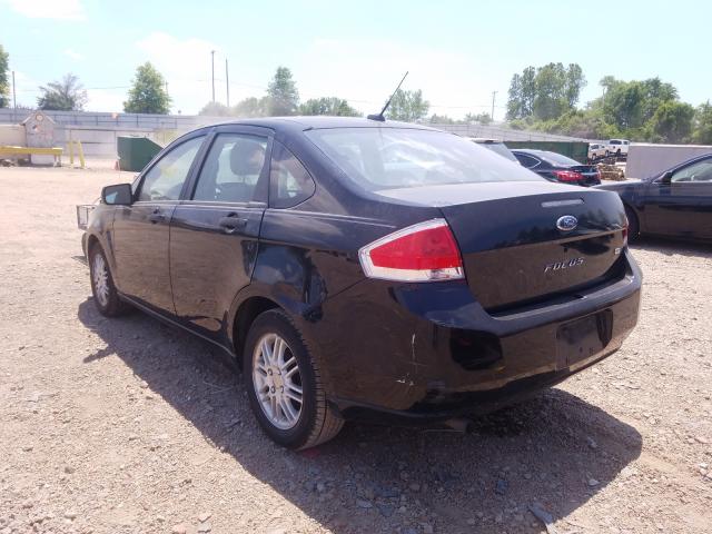 VIN 19XFB2F87DE277187 2013 Honda Civic, EX no.3