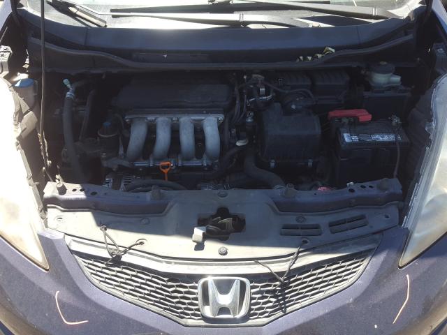 VIN 4T1B11HK6JU537026 2018 Toyota Camry, SE no.7