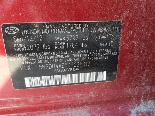 VIN 1C4HJXDG3JW138503 2018 Jeep Wrangler, Unlimited... no.10