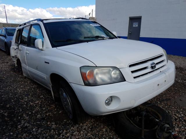 VIN 1GCGTBEN5K1219815 2019 Chevrolet Colorado, WT no.1