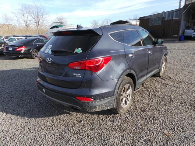 VIN 3C4NJDCB6JT480069 2018 Jeep Compass, Limited 4X4 no.3