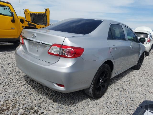 VIN 1C4RDJEGXFC923648 2013 TOYOTA COROLLA BA no.4