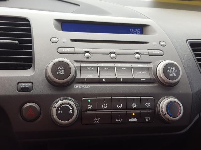 2011 HONDA CIVIC LX-S 2HGFA1F62BH513890