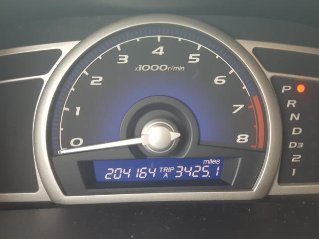 2011 HONDA CIVIC LX-S 2HGFA1F62BH513890