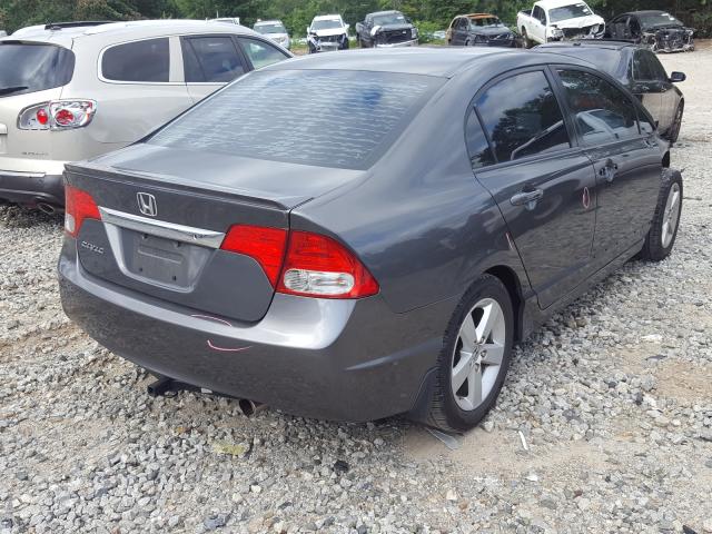2011 HONDA CIVIC LX-S 2HGFA1F62BH513890