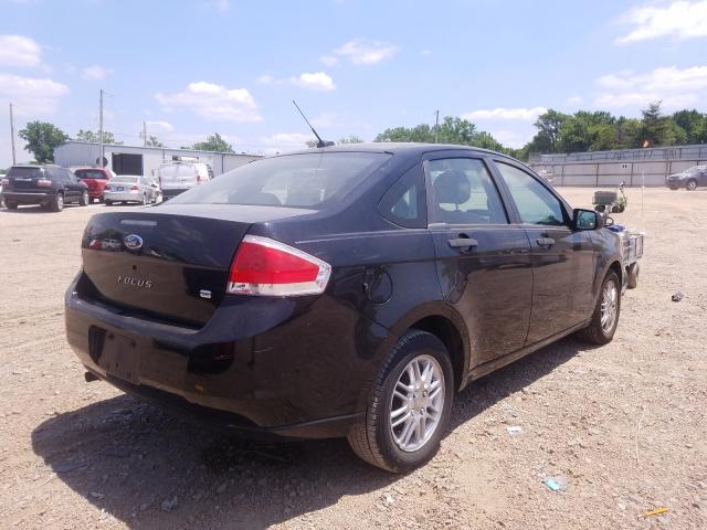 VIN 19XFB2F87DE277187 2013 Honda Civic, EX no.4