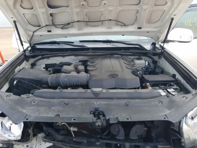 VIN 5NPE24AFXJH727676 2018 Hyundai Sonata, SE no.7