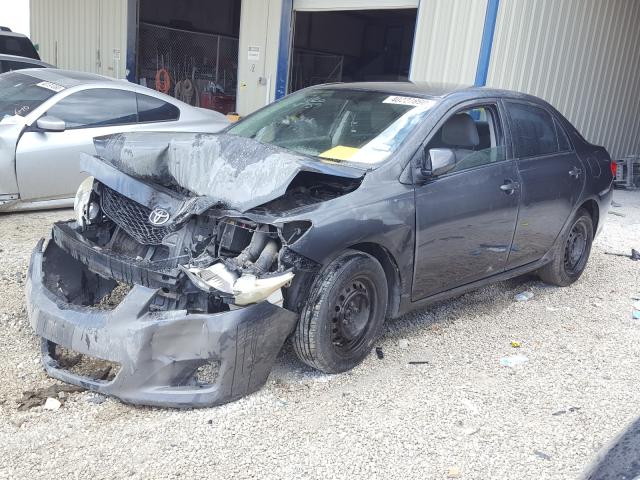 VIN 1N4BL4CV2MN373960 2021 Nissan Altima, Sr Fwd no.2