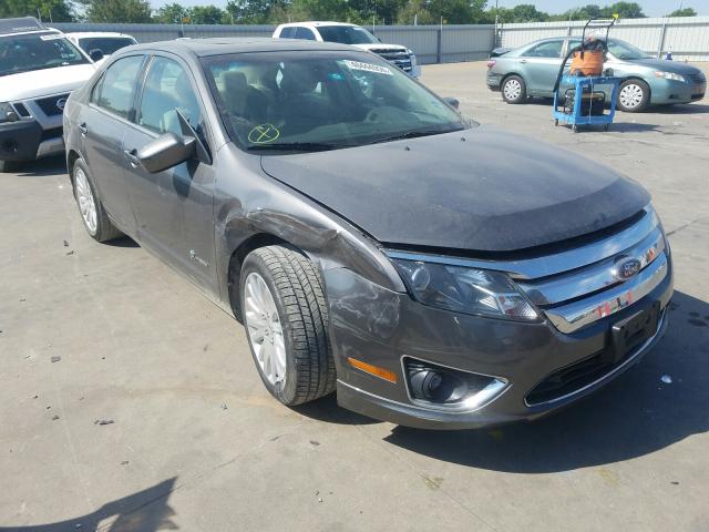 VIN 2C4RC1BG4LR276884 2020 Chrysler Pacifica, Touri... no.1