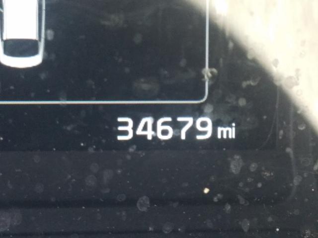 2017 KIA OPTIMA HYB KNAGT4LC5H5005063