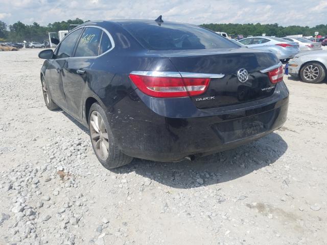 VIN 4T1B61HK5KU177346 2019 Toyota Camry, Xse no.3