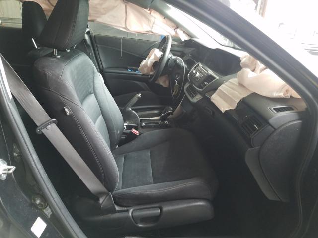 2015 HONDA ACCORD SPO 1HGCR2F53FA080660