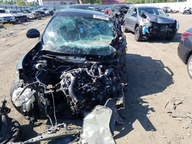 VIN 3KPF24AD4PE528607 2023 KIA Forte, Lxs no.10